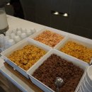 버스정류소_천제연폭포 이미지