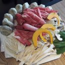 용훈산업 이미지