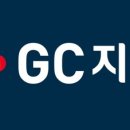 (주)지씨바이오 - 금천구 | (주)지씨바이오