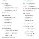 선우주식회사 이미지