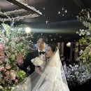 김청경 헤어페이스 본식 메이크업 레전드 후기