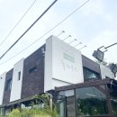 풀하우스 | 인천 강화도 현지인 추천 메밀막국수 맛집 &#39;풀하우스&#39; 솔직 후기