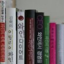 김준철농장 이미지