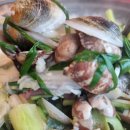 낙지의 품격 이미지