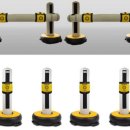 경희대 현대 태권도 이미지