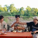 한끼세끼 이미지