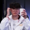 시청광장_R2 | [스페인] 마드리드&amp;바르셀로나(12~14일차)