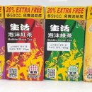 피티엠아이티 이미지