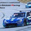 모터 코리아 이미지