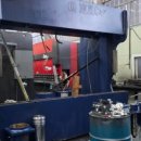 콘트롤엔 주식회사 이미지