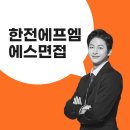 한전에프엠에스 이미지