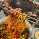 제줏간송천