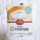 GS25 화정본점 이미지