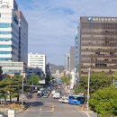 26-5-4) 대전근현대사전시관 관람후기