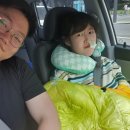 광수네펜션