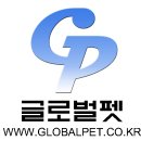 제이원피앤지 네이버블로그