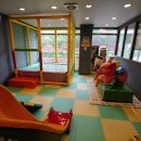 범서축산 이미지