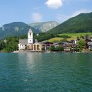 백마장여관 이미지