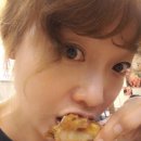 온달족발 이미지