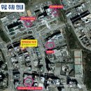 두루법무사사무소 | 믿음이 가는 천안 상속 법무사 상담 한결법무사사무소 후기