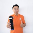 스포첵