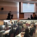 와이즈컴퍼니 이미지