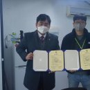 비케이티 이미지