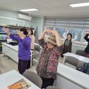 나눔 작은도서관 이미지