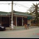인계동분회 네이버블로그