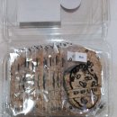 파파누룽지 이미지