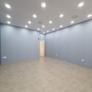 뮤엠영어학원 이미지