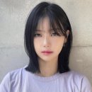 브라이트헤어 이미지