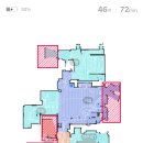명일부러쉬산업 | 귀찮은 집청소 아이클레보 G7 로봇물걸레청소기로 해결