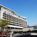 부산관광공사 노동조합 이미지