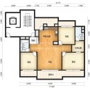 광덕동로1 이미지