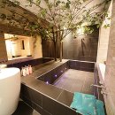 모텔 투헤븐 이미지