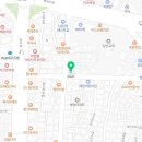 지에스(GS)25 비산스타점 이미지