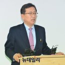 &#34;조국은 실무를 모른다… 청와대는 위선적이다&#34; 이미지