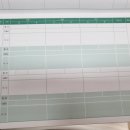 임신성당뇨진단, 내과 방문, 임당식단, 임당시 식단 주의점, 임신성당뇨병올바른식사법