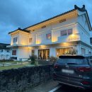 호반유스텔 이미지