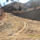 송계농장 이미지