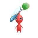 피크민 블룸 저니 후기 - Pikmin Bloom Journey 2026: 서울 라이브 이벤트