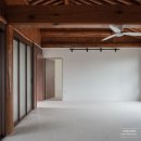 한옥재 | 포천 단독주택 인테리어, 포천전원주택 전체 리모델링 업체 - 포천점