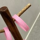 대화메디피아 | 위례 요가집에서 2년 수련한 이유 공유해요