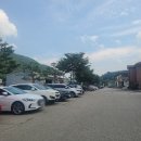 종호반점 - 1804 | 인제맛집 인제중국집 종호반점 방문후기!