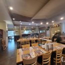 황금코다리 나운점 이미지