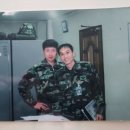 동네행정사사무소 이미지