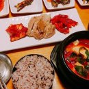 서진식당 이미지