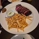 도미노피자 전농점 이미지