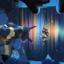 (주)제나인터렉티브 이미지